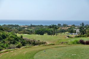 Royal Westmoreland 18th